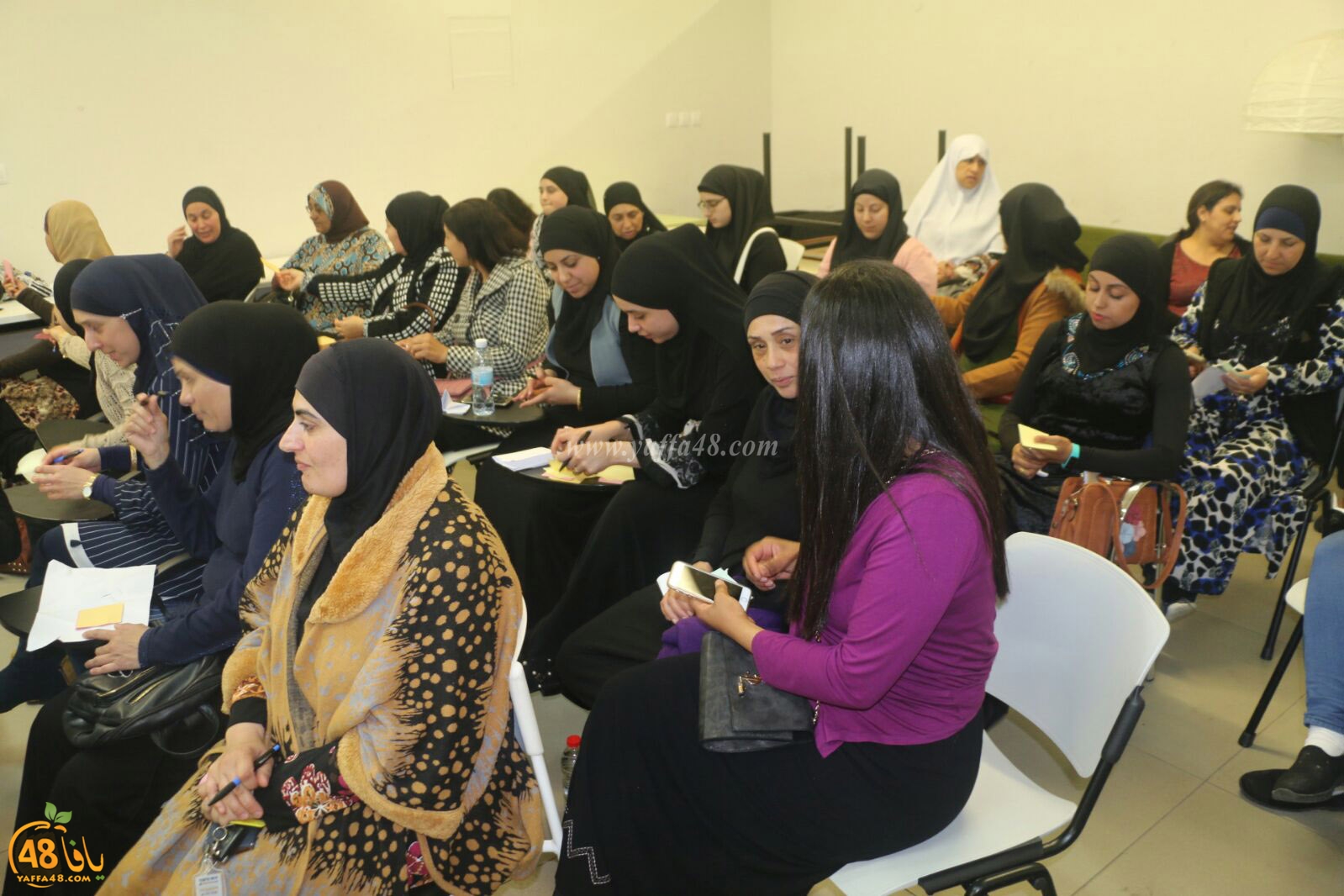 jmalatkabobyefeet83 (20).jpg